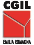 CGIL Emilia Romagna