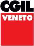 CGIL Veneto
