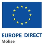 Europe Direct Molise