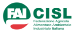 FAI