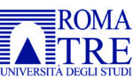 Università Roma Tre