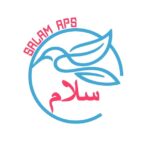 Salam